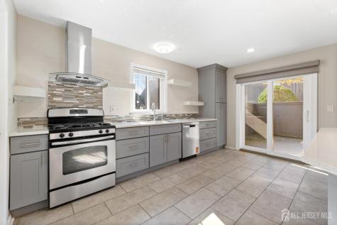 496 Westgate Drive Edison NJ 08820
