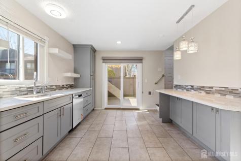 496 Westgate Drive Edison NJ 08820
