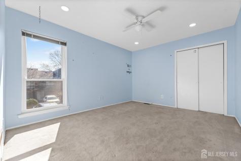 496 Westgate Drive Edison NJ 08820