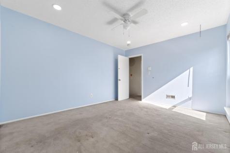 496 Westgate Drive Edison NJ 08820