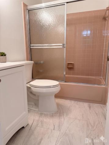 496 Westgate Drive Edison NJ 08820