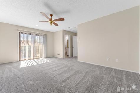 496 Westgate Drive Edison NJ 08820