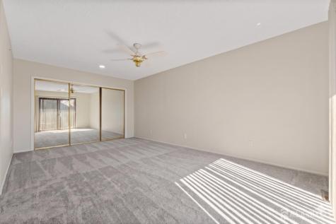 496 Westgate Drive Edison NJ 08820