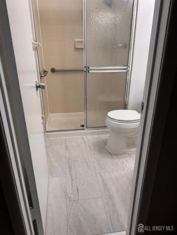 496 Westgate Drive Edison NJ 08820