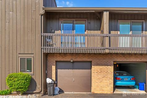 496 Westgate Drive Edison NJ 08820