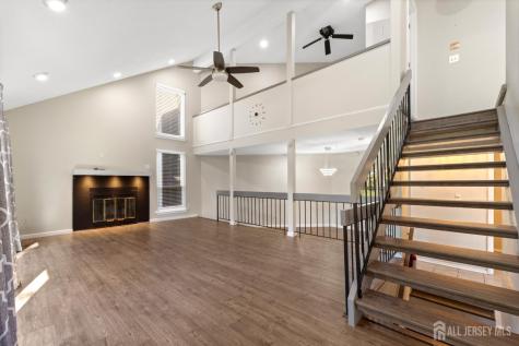 496 Westgate Drive Edison NJ 08820