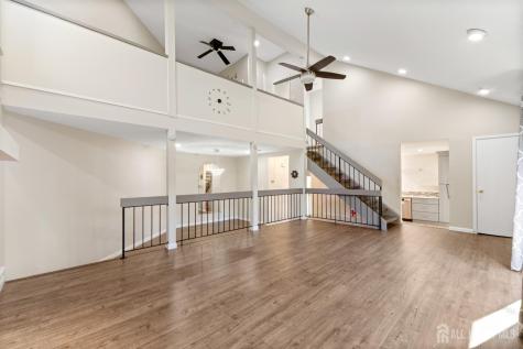 496 Westgate Drive Edison NJ 08820