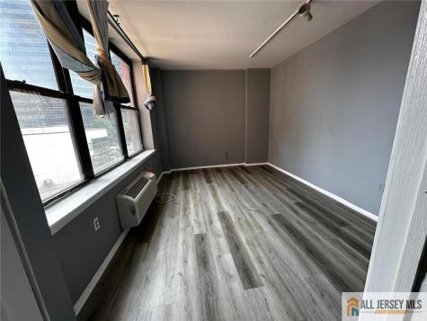 111 Mulberry Street Newark NJ 07102