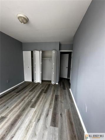 111 Mulberry Street Newark NJ 07102