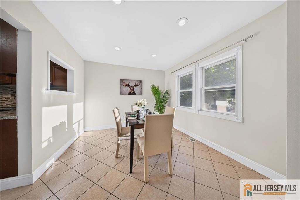 29 Windsor Drive East Brunswick NJ 08816
