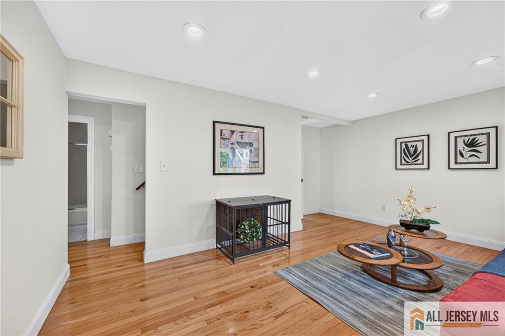 29 Windsor Drive East Brunswick NJ 08816