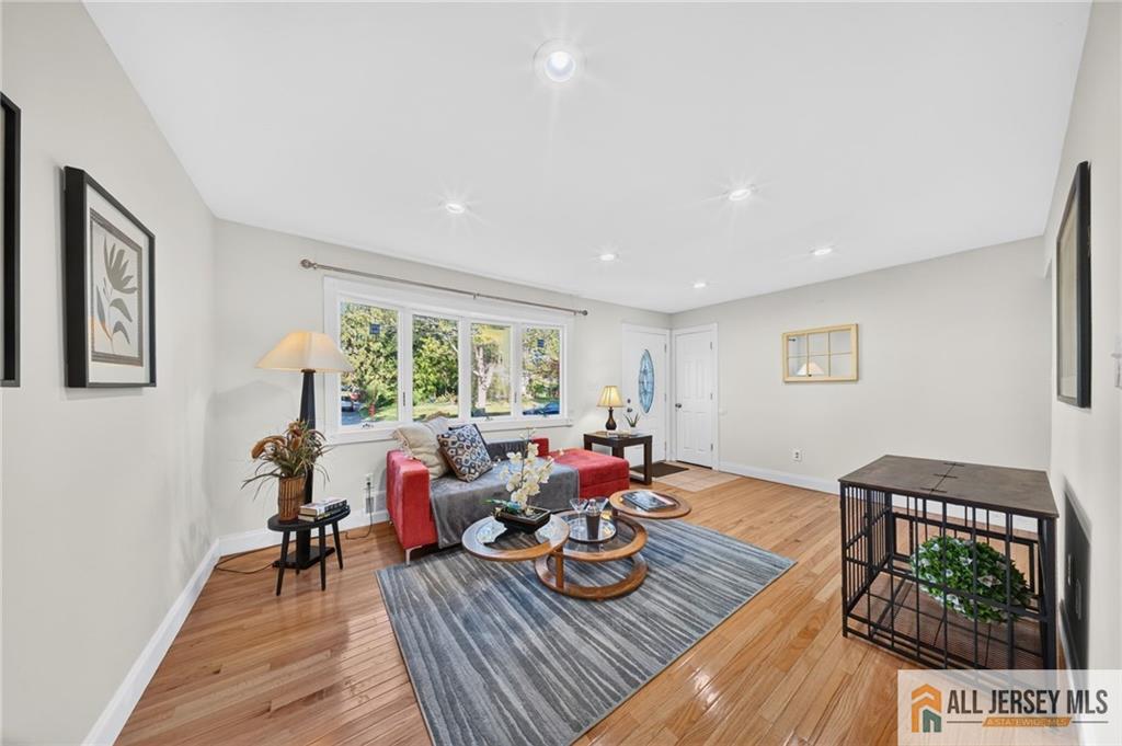 29 Windsor Drive East Brunswick NJ 08816