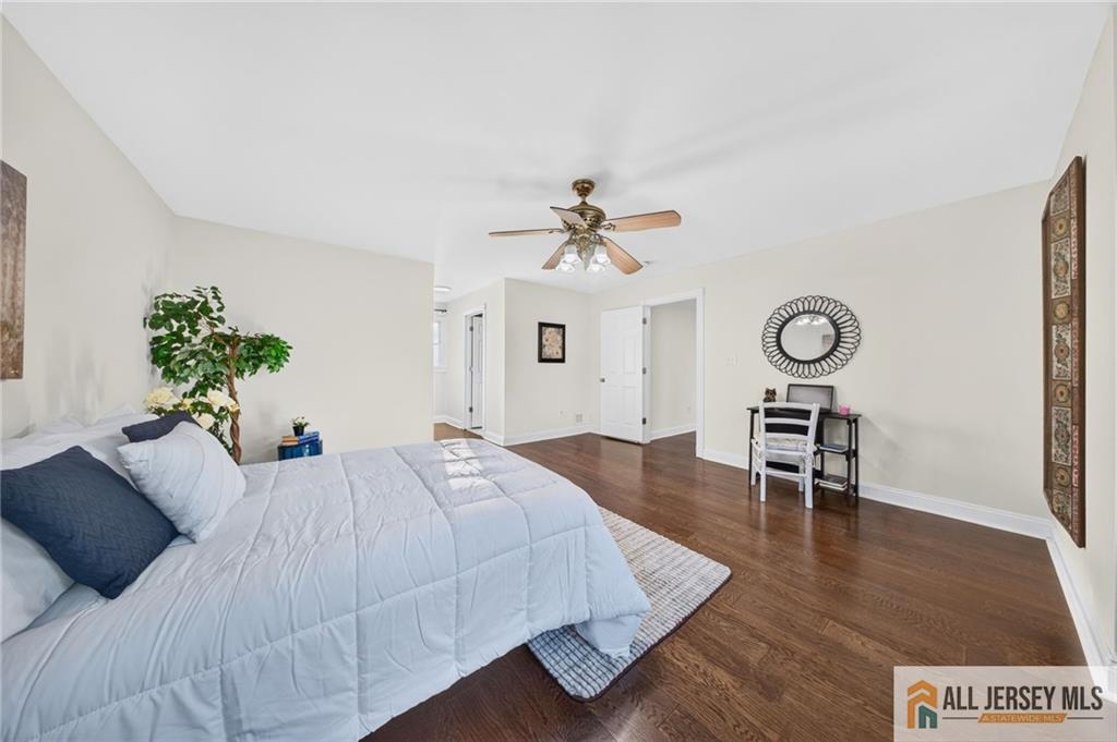 29 Windsor Drive East Brunswick NJ 08816
