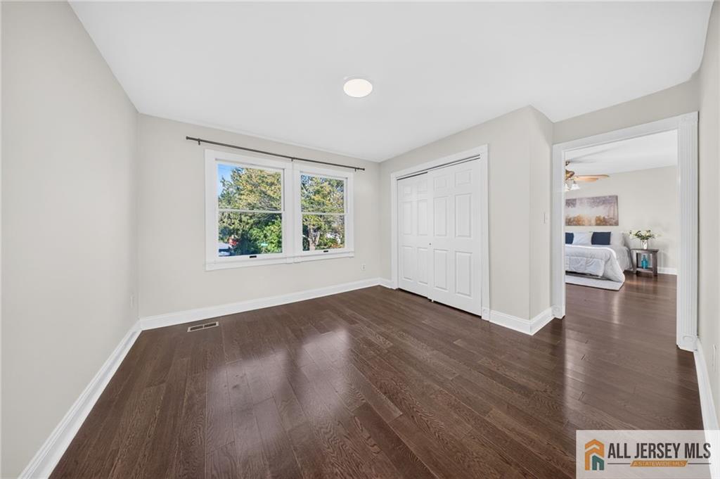 29 Windsor Drive East Brunswick NJ 08816