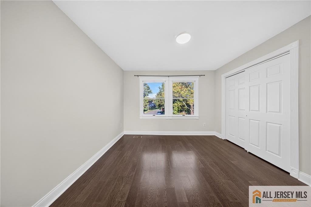 29 Windsor Drive East Brunswick NJ 08816