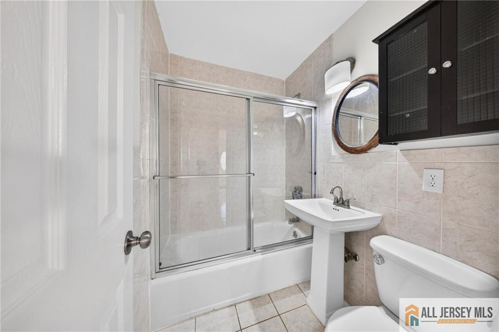 29 Windsor Drive East Brunswick NJ 08816