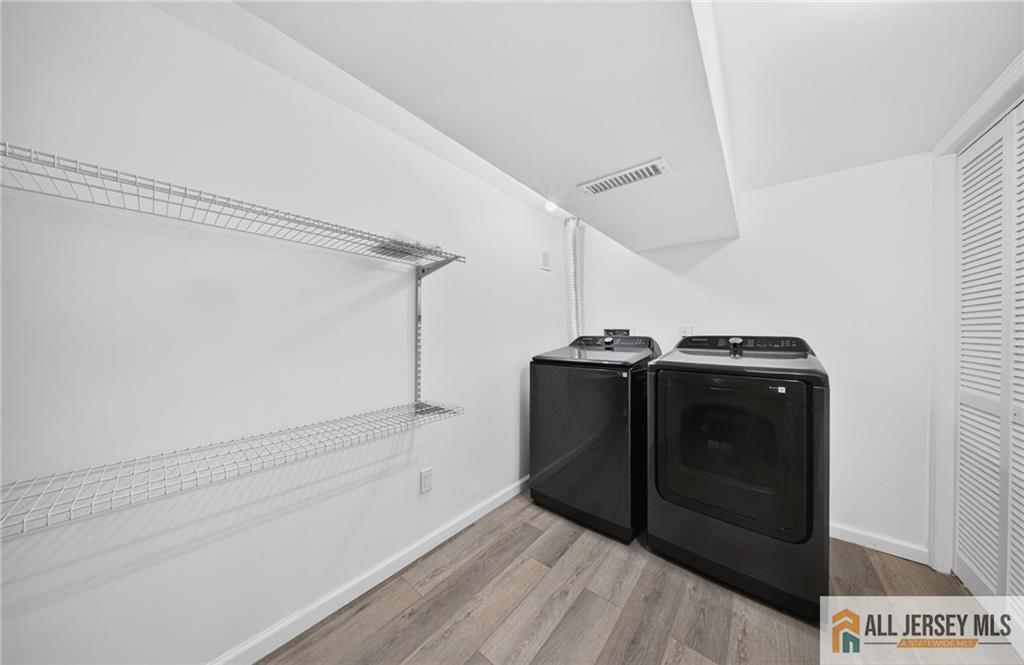 29 Windsor Drive East Brunswick NJ 08816