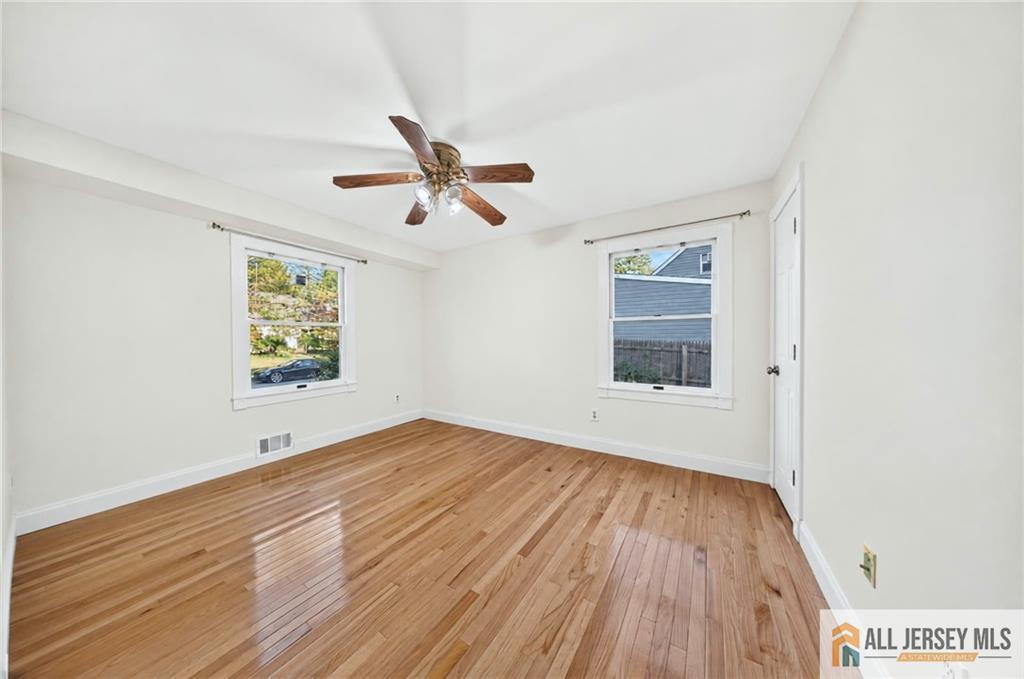 29 Windsor Drive East Brunswick NJ 08816