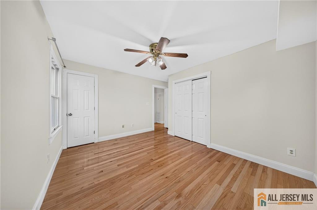 29 Windsor Drive East Brunswick NJ 08816