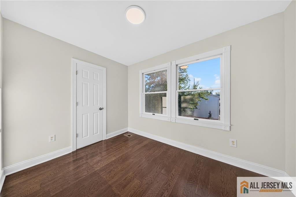 29 Windsor Drive East Brunswick NJ 08816