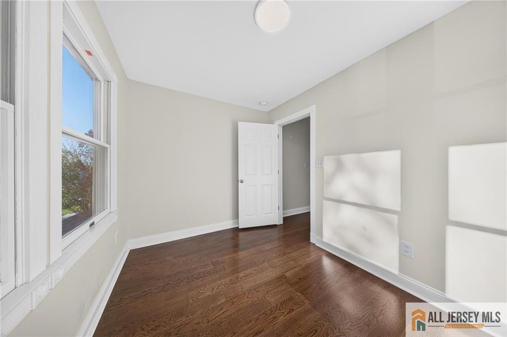 29 Windsor Drive East Brunswick NJ 08816