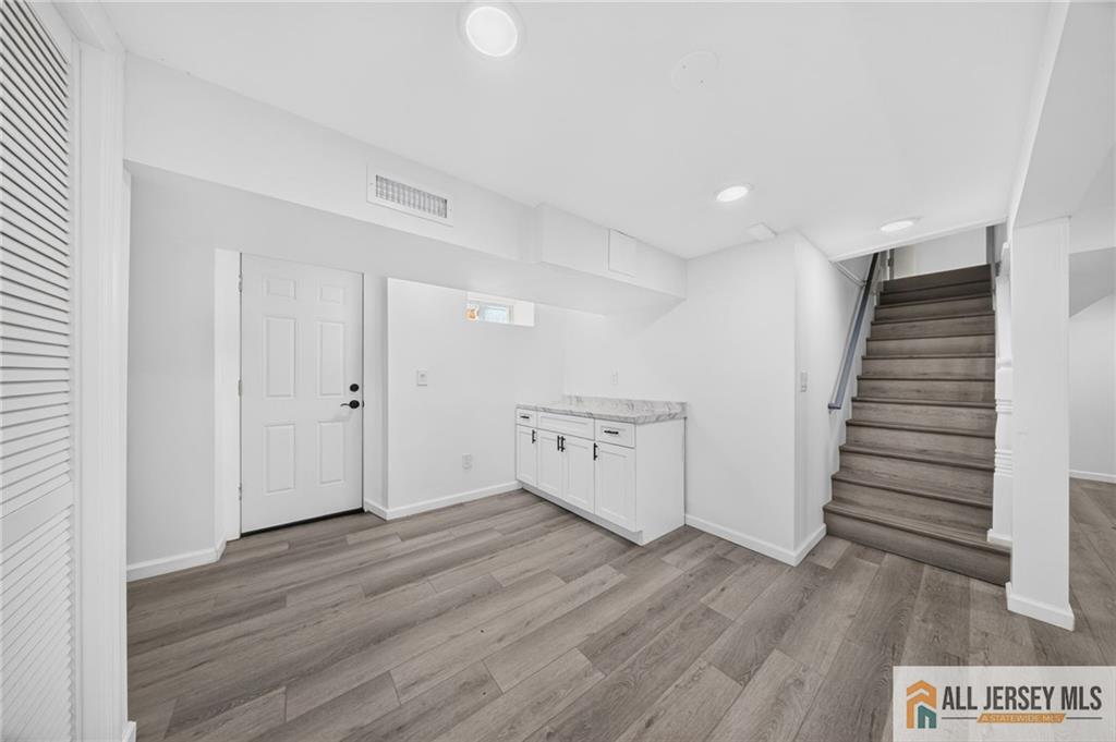 29 Windsor Drive East Brunswick NJ 08816
