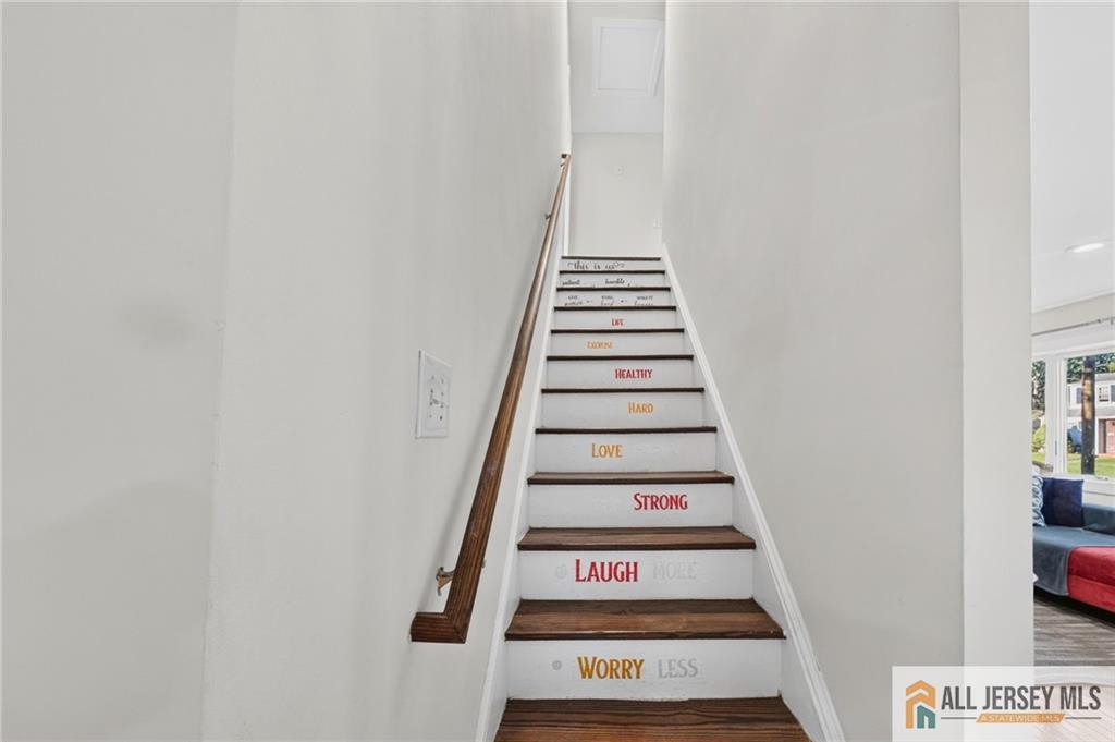 29 Windsor Drive East Brunswick NJ 08816