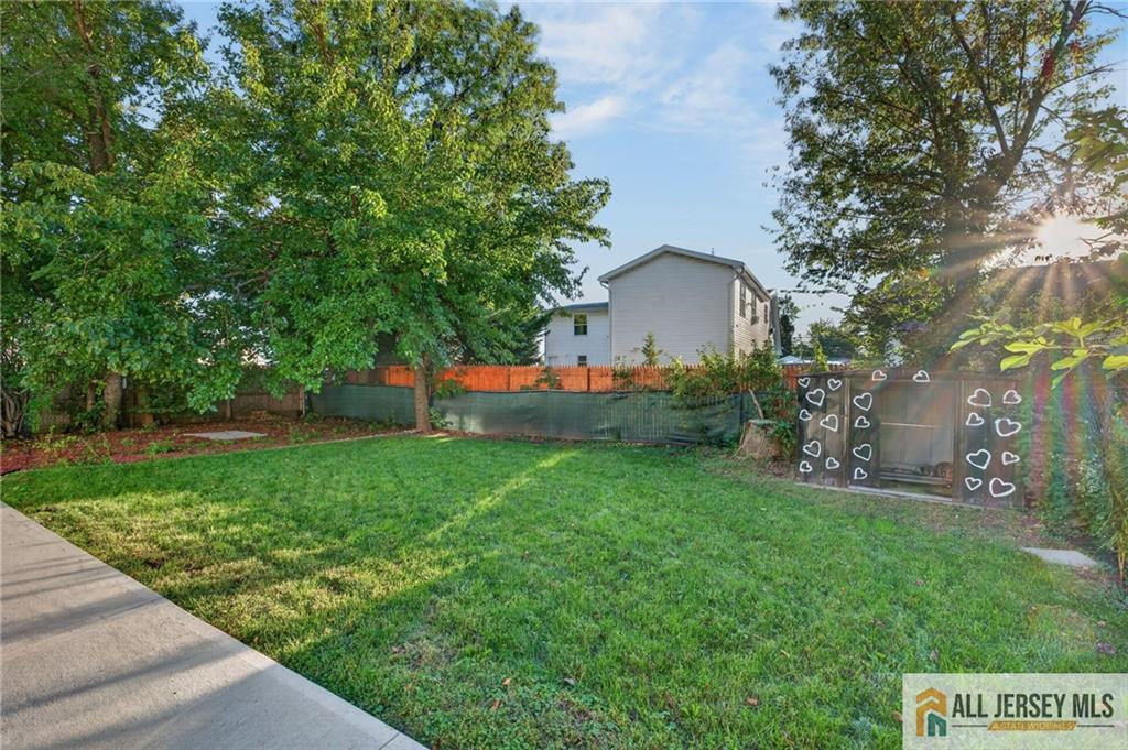 29 Windsor Drive East Brunswick NJ 08816