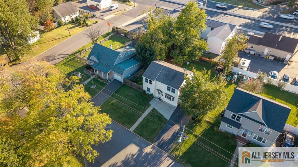 29 Windsor Drive East Brunswick NJ 08816