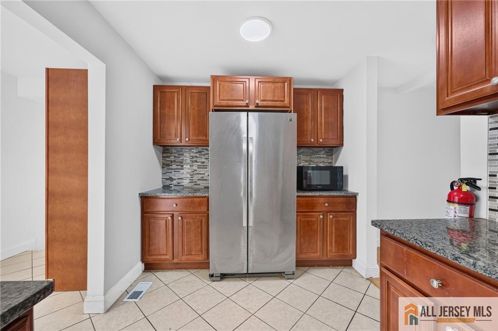 29 Windsor Drive East Brunswick NJ 08816