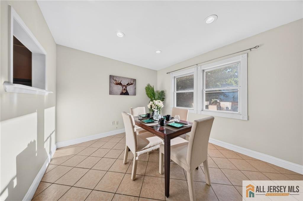 29 Windsor Drive East Brunswick NJ 08816