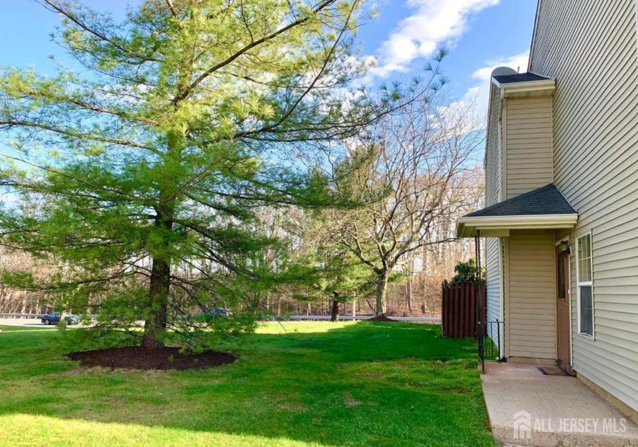 14 Delikat Lane Sayreville NJ 08872