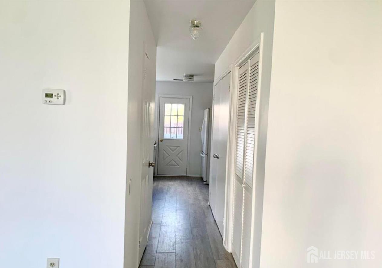 14 Delikat Lane Sayreville NJ 08872