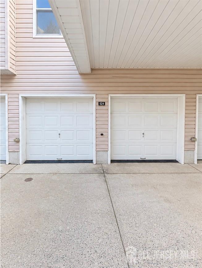 524 Great Beds Court Perth Amboy NJ 08861