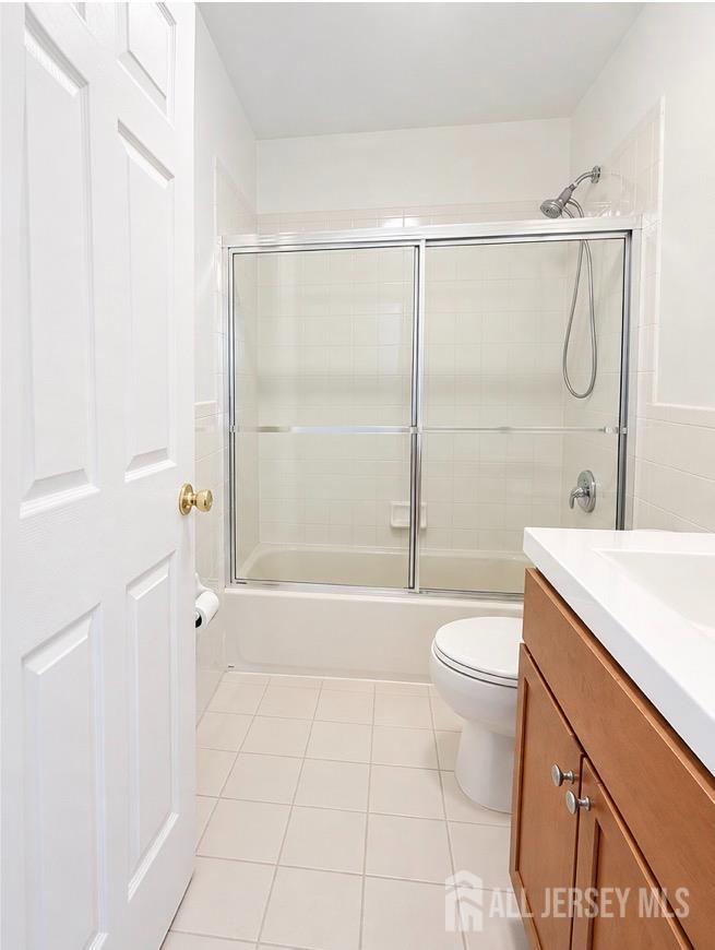 524 Great Beds Court Perth Amboy NJ 08861