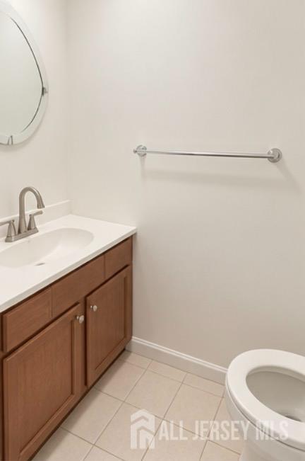 524 Great Beds Court Perth Amboy NJ 08861