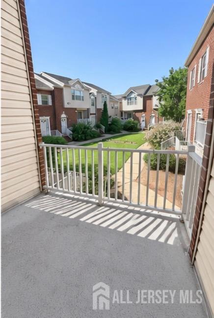 524 Great Beds Court Perth Amboy NJ 08861