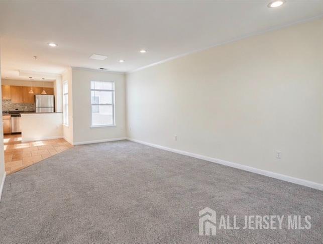 524 Great Beds Court Perth Amboy NJ 08861