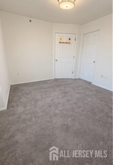 524 Great Beds Court Perth Amboy NJ 08861