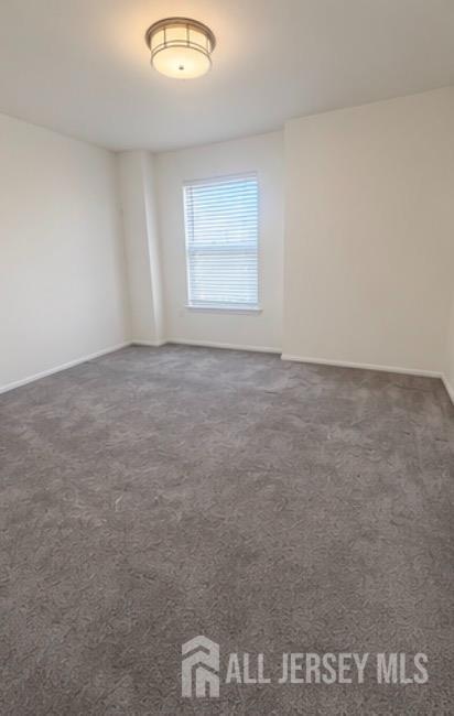524 Great Beds Court Perth Amboy NJ 08861