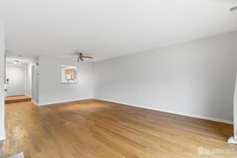 60 Hampshire Drive Plainsboro NJ 08536