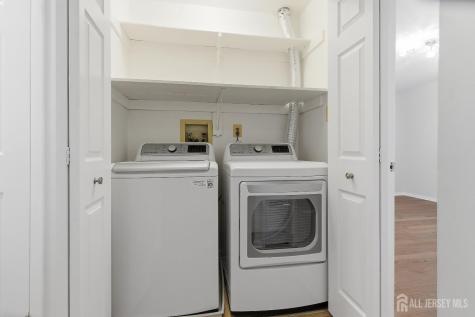60 Hampshire Drive Plainsboro NJ 08536