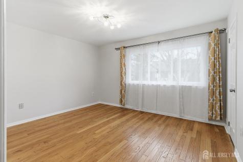 60 Hampshire Drive Plainsboro NJ 08536