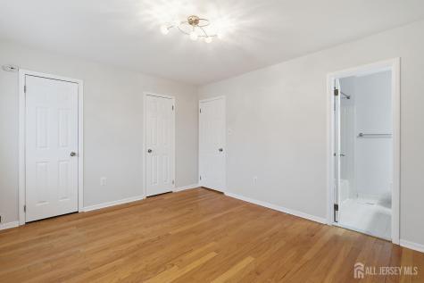 60 Hampshire Drive Plainsboro NJ 08536
