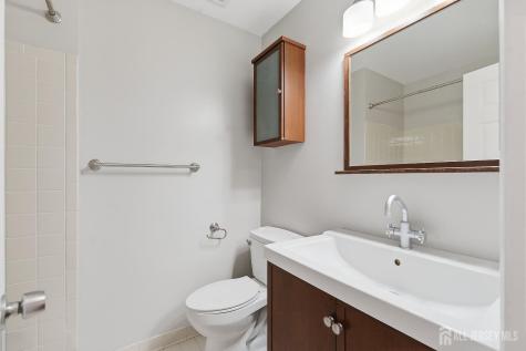 60 Hampshire Drive Plainsboro NJ 08536