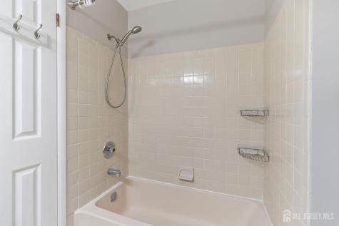 60 Hampshire Drive Plainsboro NJ 08536