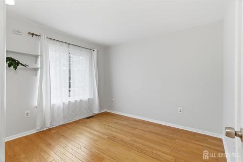 60 Hampshire Drive Plainsboro NJ 08536