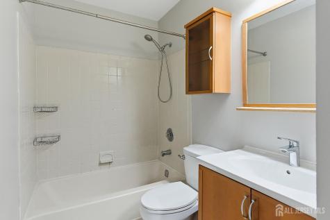 60 Hampshire Drive Plainsboro NJ 08536