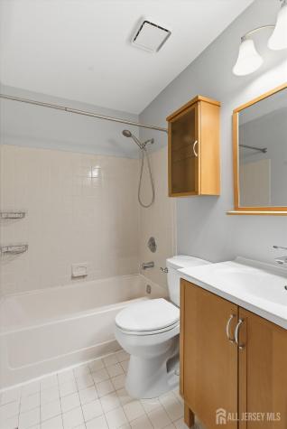 60 Hampshire Drive Plainsboro NJ 08536