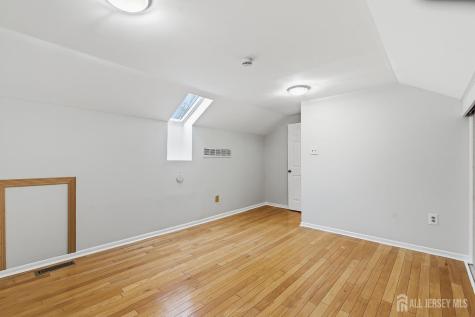 60 Hampshire Drive Plainsboro NJ 08536